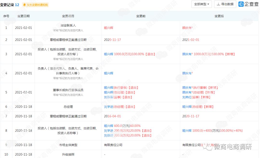 投资光伏可以赚到钱吗,投资光伏发电真能赚钱吗