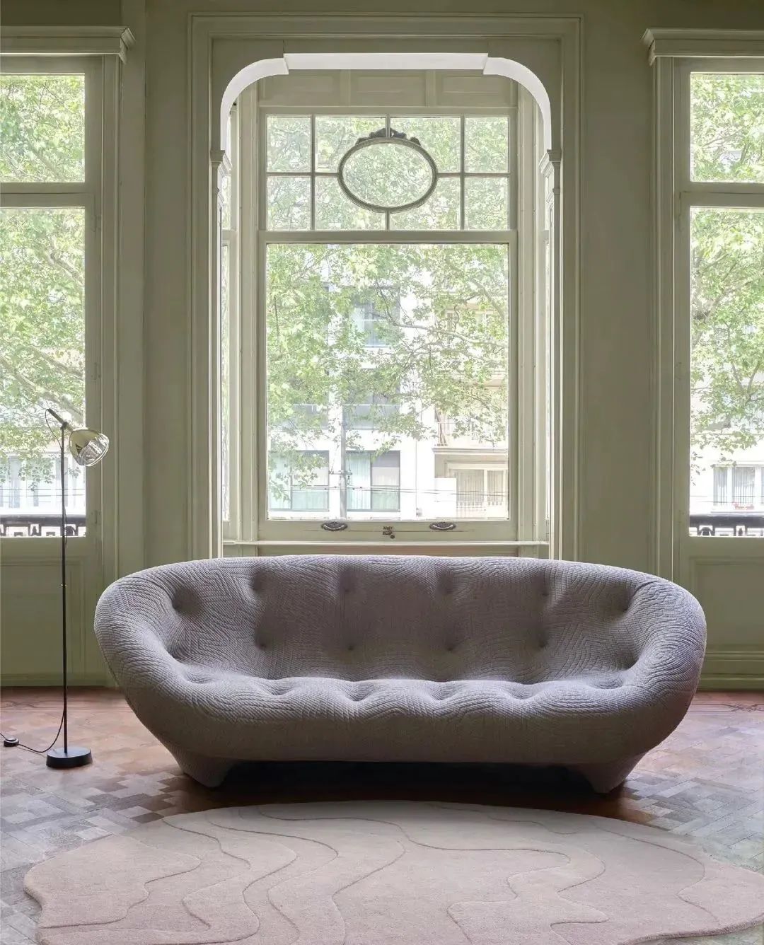 林氏家居问题,林氏家居基础知识