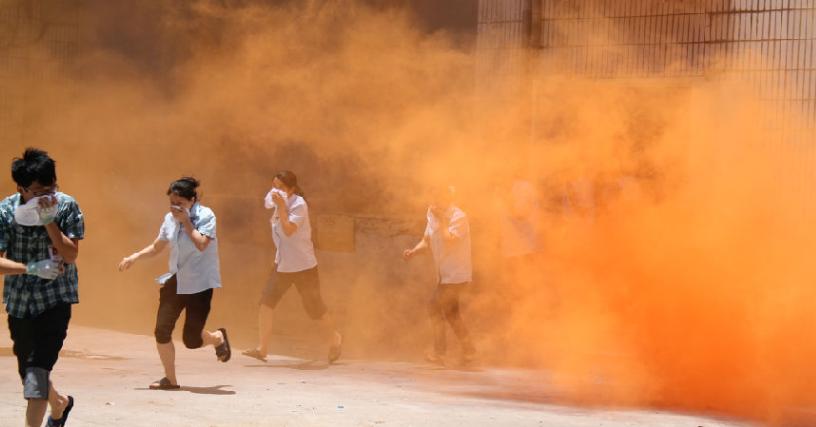 农村自建房伤人的忌讳,农村自建房违法违规整治
