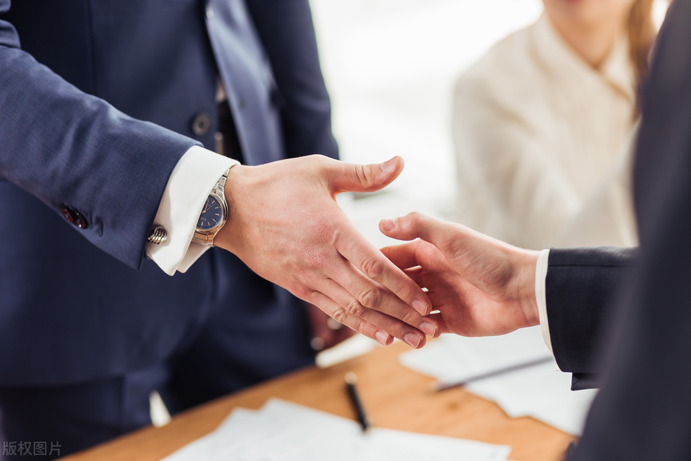 50ETF期权在哪里交易，如何开户？