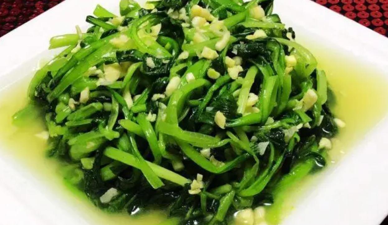 哪些食物含铁对缺铁性贫血有作用,贫血吃含铁高食物