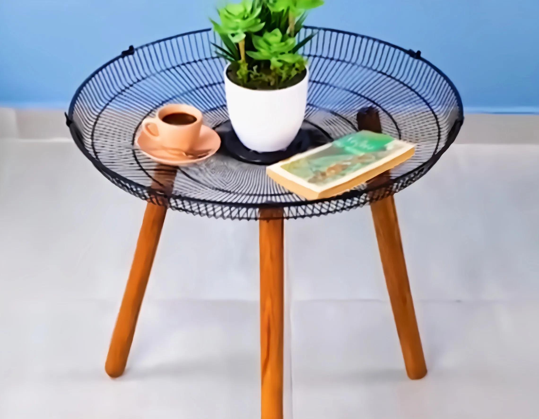 生活小妙招清洗黄金,生活小妙招清洗首饰