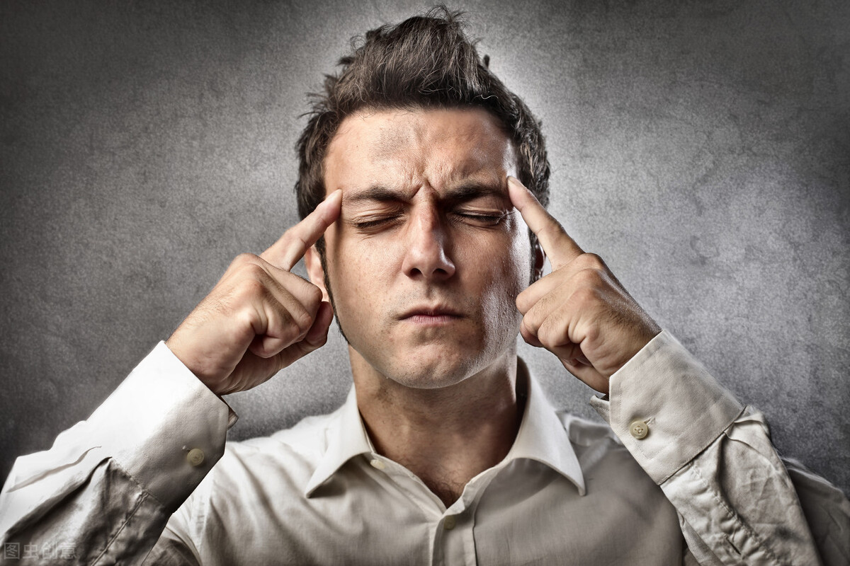 打乒乓球明白的道理是什么,打乒乓球必记住这10点