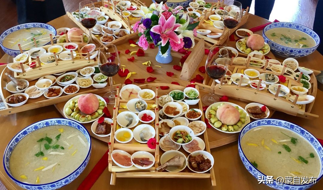 来云南品味有一种叫云南的生活,有一种生活叫做云南的生活