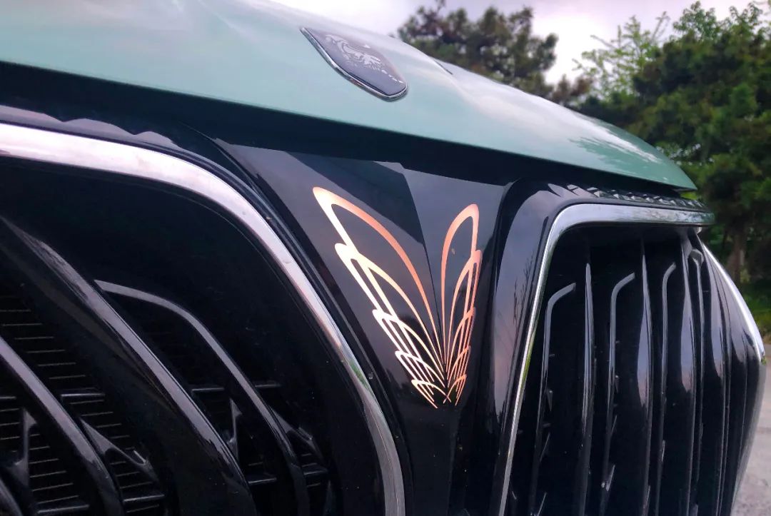 试驾风行游艇，终于知道为何它是爆款家用车