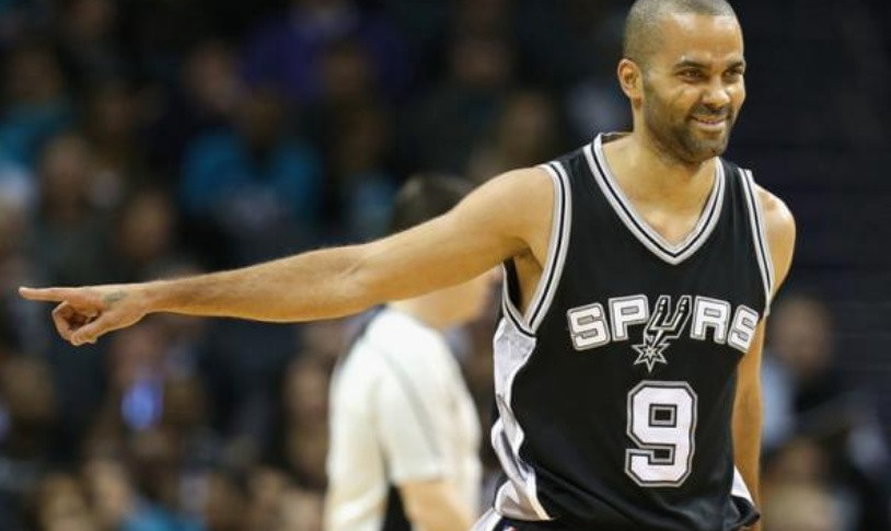 帕克年轻照片,帕克前妻伊娃美艳亮相