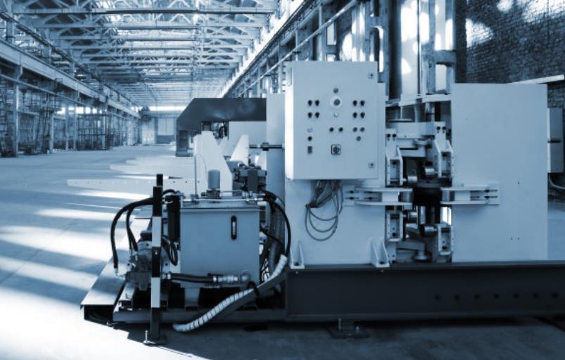 德国蔡司有多强大 (德国蔡司有多厉害)