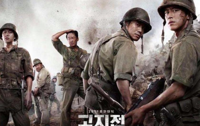 中国电影中英雄形象,中国英雄电影的特色