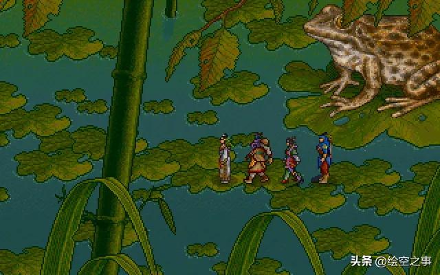 轩辕剑各版本排名,轩辕剑最新的单机是哪个版本