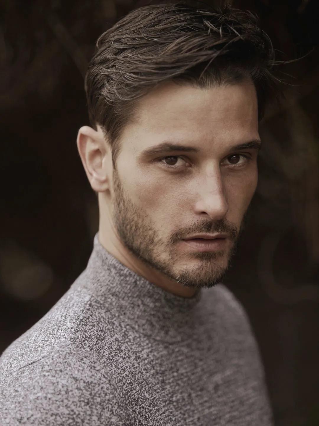 2022年离世的男模特,巴西男模特死因