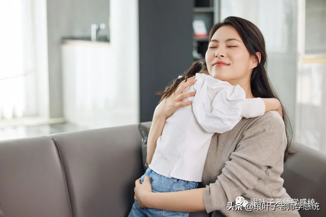 孩子不守规矩怎么办三招帮你解决,怎么应对孩子不守规则的行为