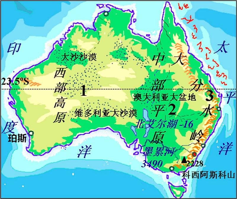 欧洲干旱海水淡化,海水淡化能解决干旱问题吗