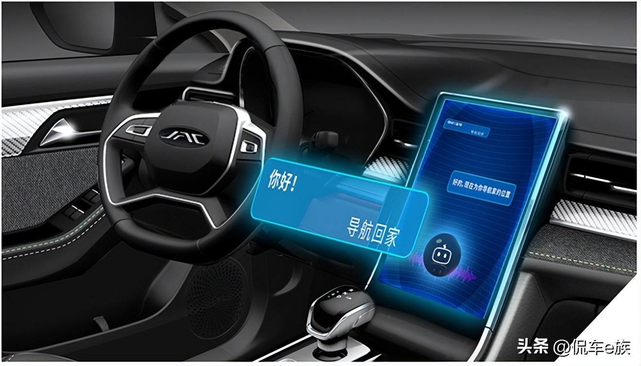 大表弟毕业心愿：执一人之手，入可盐可甜的车，创风风火火的业