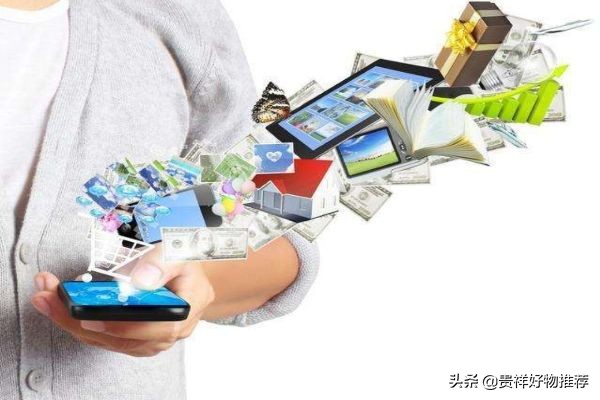 2023年最赚钱的医药公司,现在最赚钱的行业是医院和药店吗