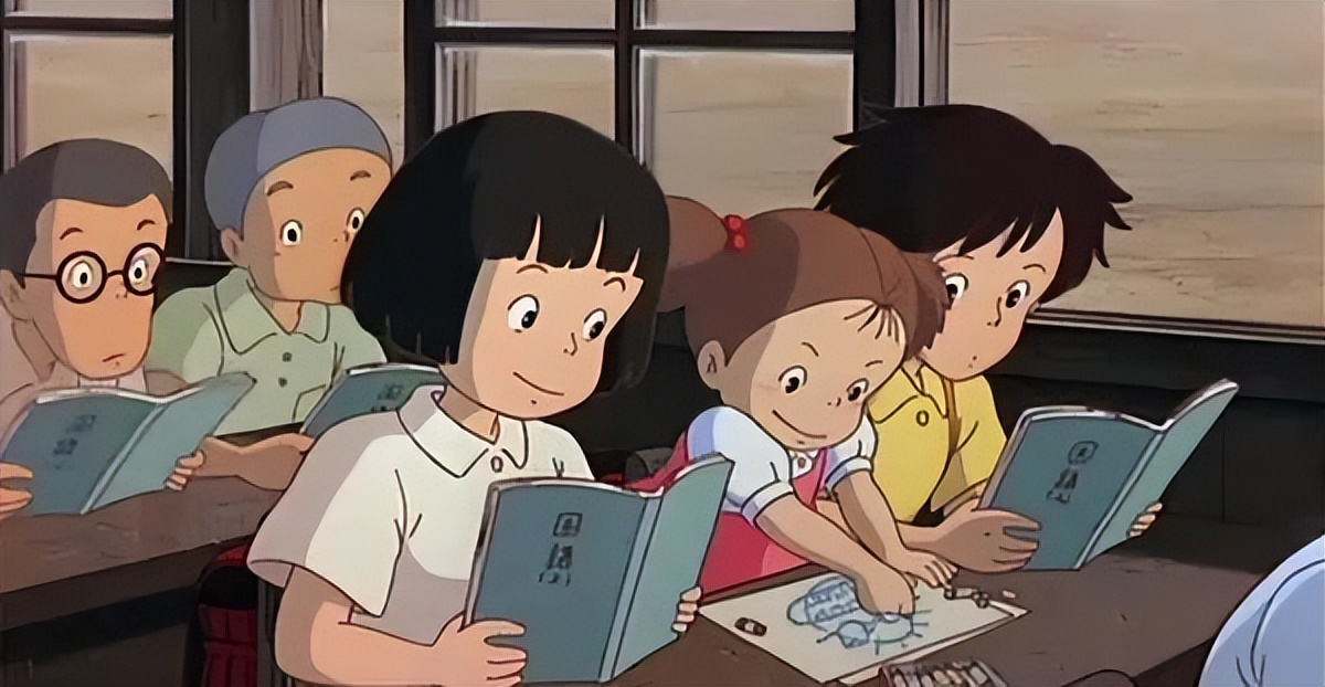 一篇文章收益1000元,一篇文章收入1700元