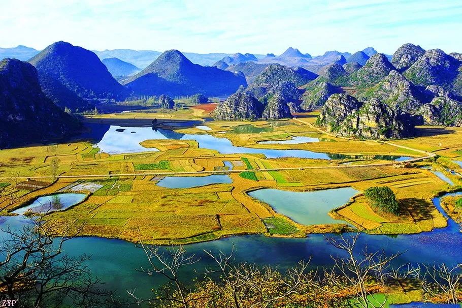 中国人文摄影获奖作品,大美中国摄影作品展获奖