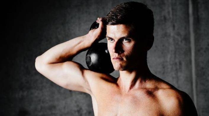 男生手指细长和个子有关吗,男性和女性的手指长短