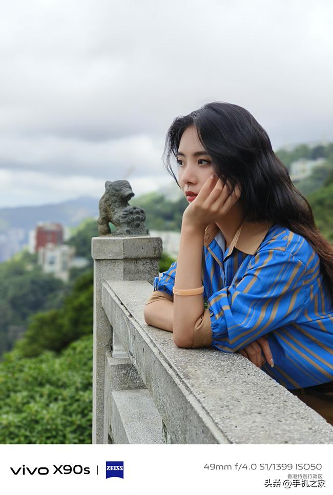 vivoX90s测评,vivox90s评测最新