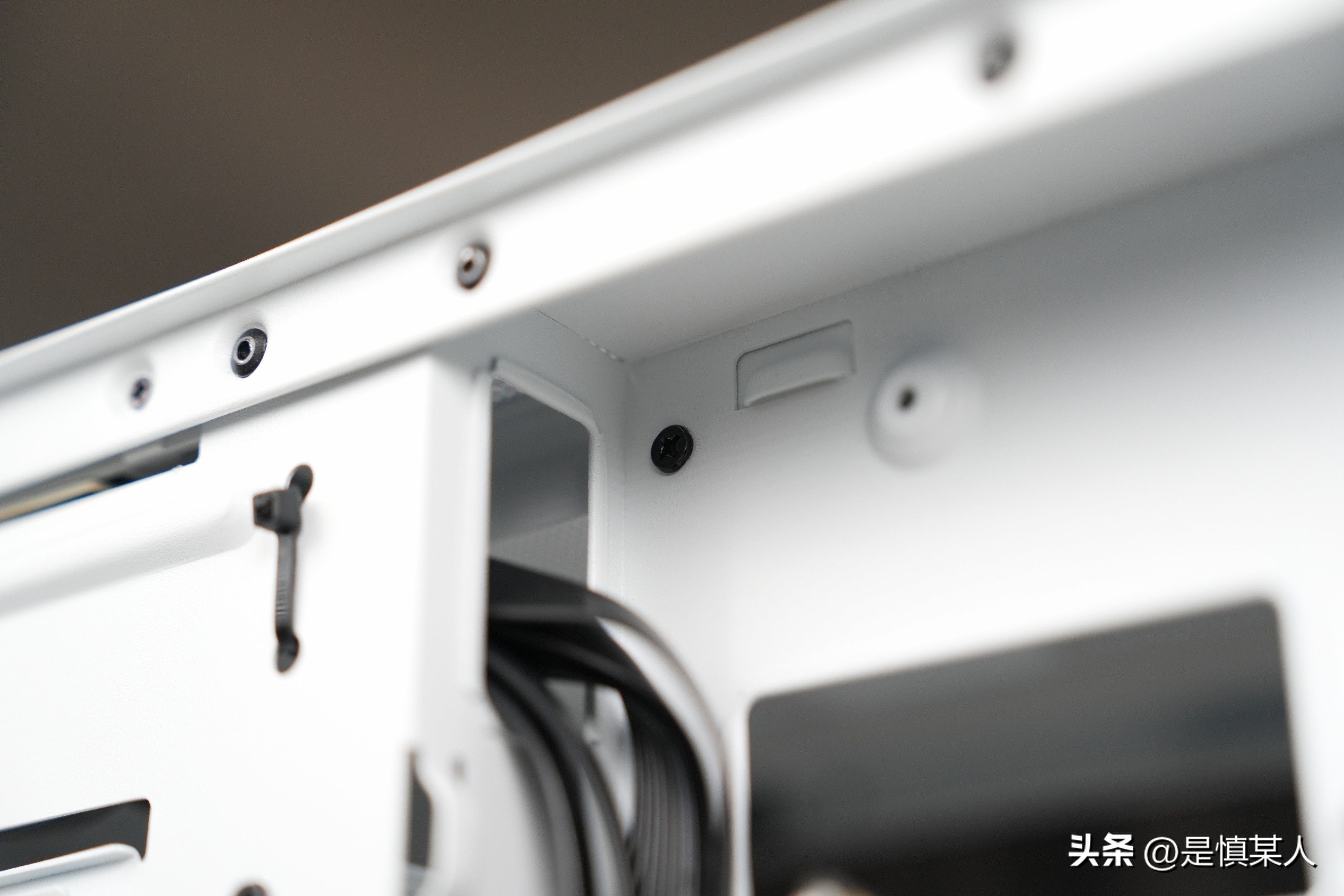 鑫谷昆仑御风机箱评测,鑫谷冰霜360argb冰山版水冷