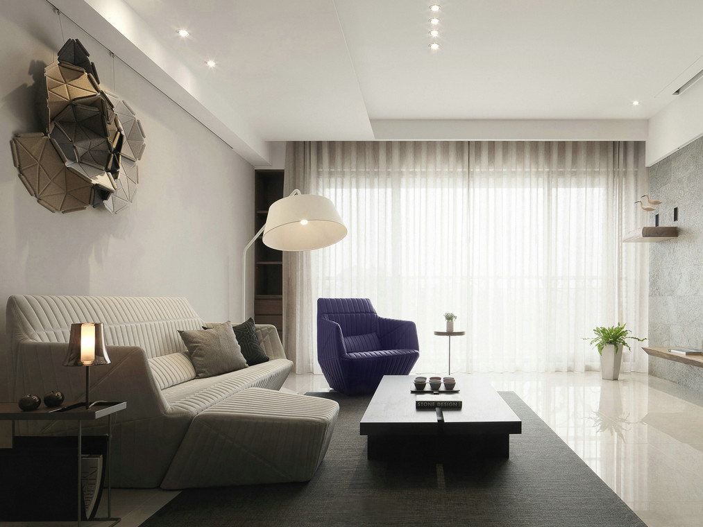 装修小知识之入户门更换,装修入户门下埋铜钱