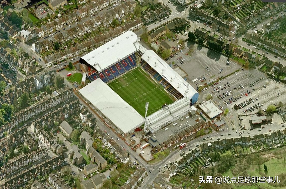 22-23赛季英超球队派系,英超新赛季巡礼阿森纳