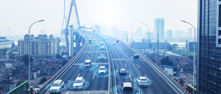 车队财务收支明细表怎么做,车队财务管理思路