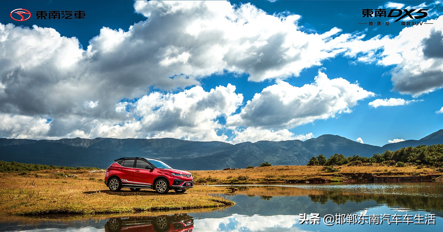 车子打滑发生了事故,什么是打滑力矩