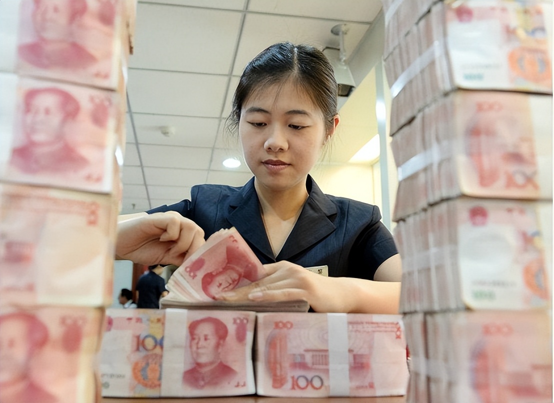 银行五年营销能力,商业银行销售策略