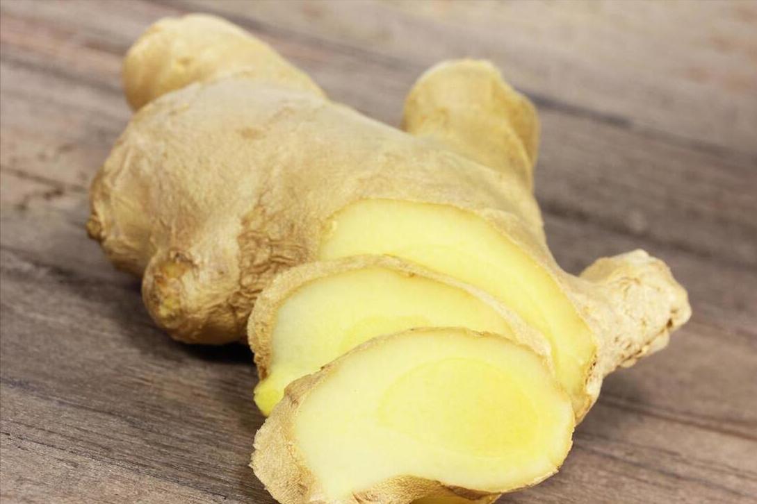 姜枣汤什么时候喝效果最好,姜枣汤适合一年四季都可以喝吗