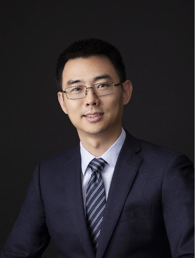 基金“中考”成绩放榜，主动权益业绩四大亮点一文尽览