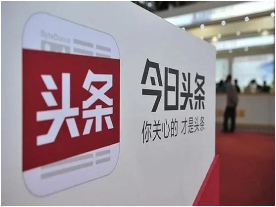 原创文章和非原创文章的收益区别,原创文章没有勾选广告收益怎么办