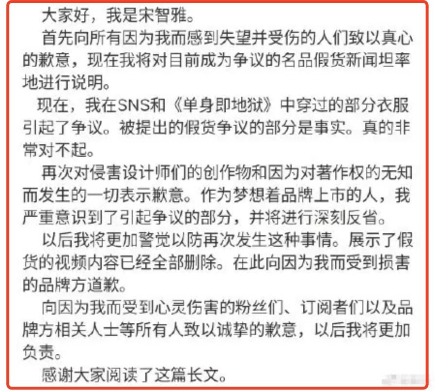 宋智雅在韩综片段 (宋智雅韩综视频)