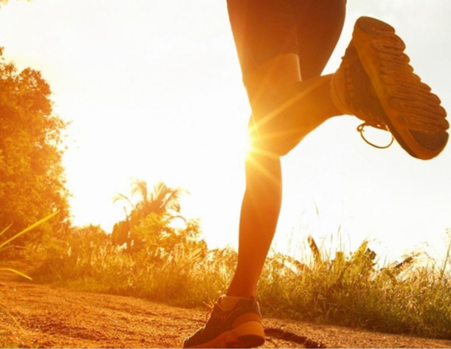 适合乳腺癌术后的锻炼方法,乳腺癌术后功能锻炼