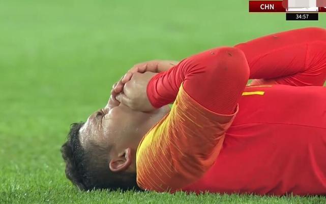 中国男足归化最新消息,中国男足vs日本男足归化球员