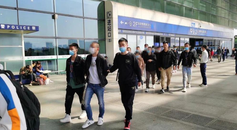 常见的杀猪盘诈骗以什么形式展开,杀猪盘诈骗通常以什么方式开始