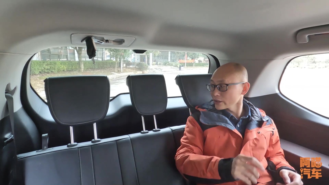 入门级别mpv车推荐,入门级家用mpv评分