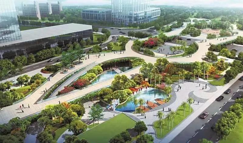 越秀星寰tod最新房价,越秀星寰tod潜力