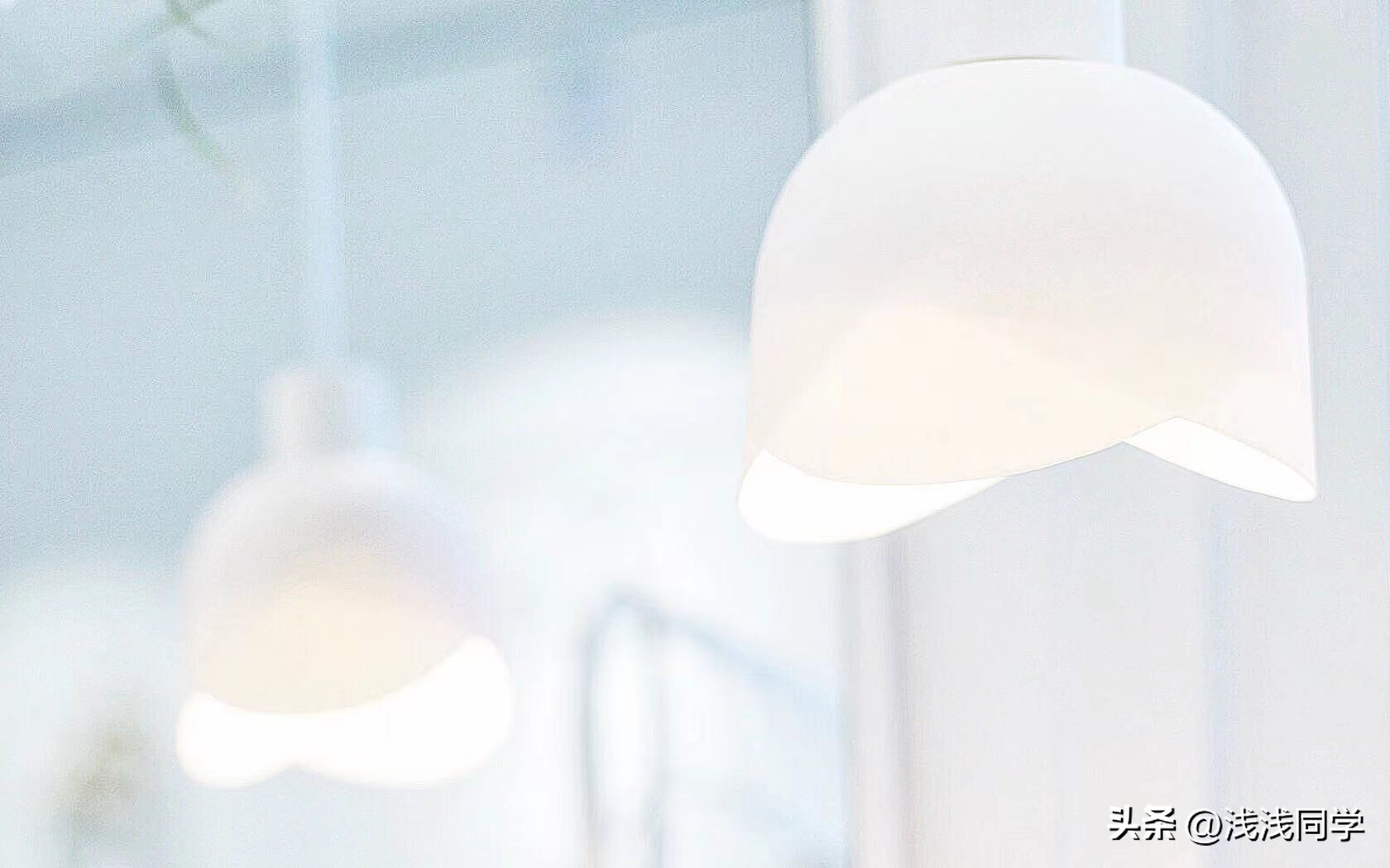 100个省钱的小窍门视频,省钱技巧100个小妙招