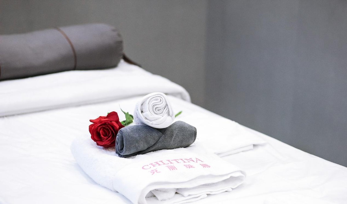 克丽缇娜逆龄抗衰套,克丽缇娜抗氧化美白产品