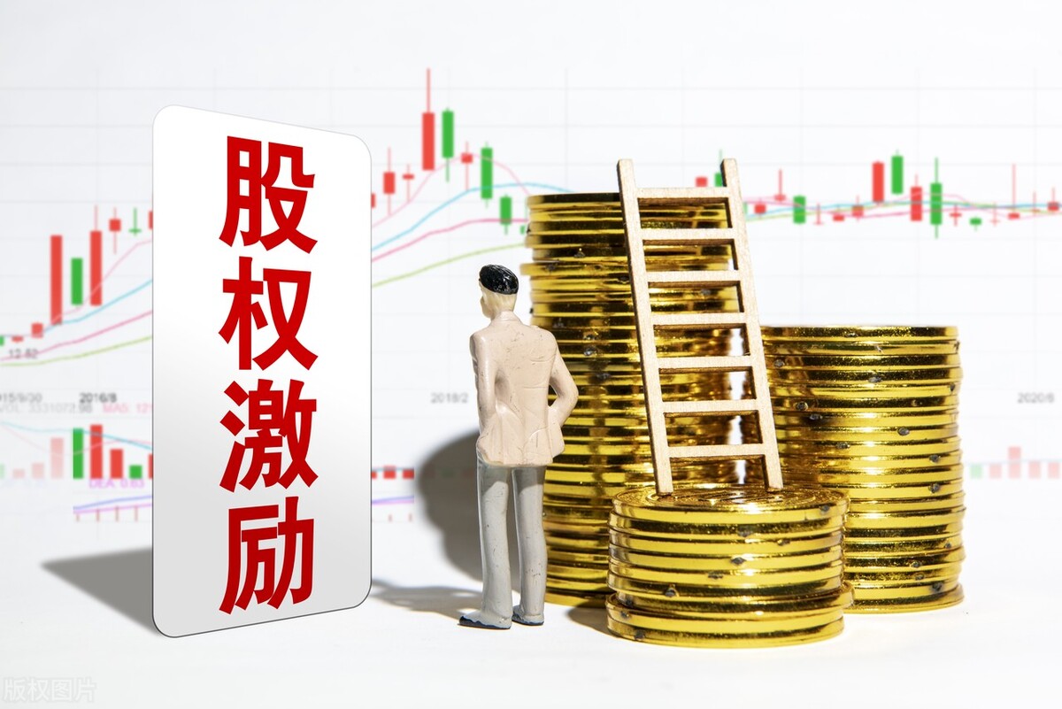 上市公司股权激励方案对比,上市公司股权激励解释