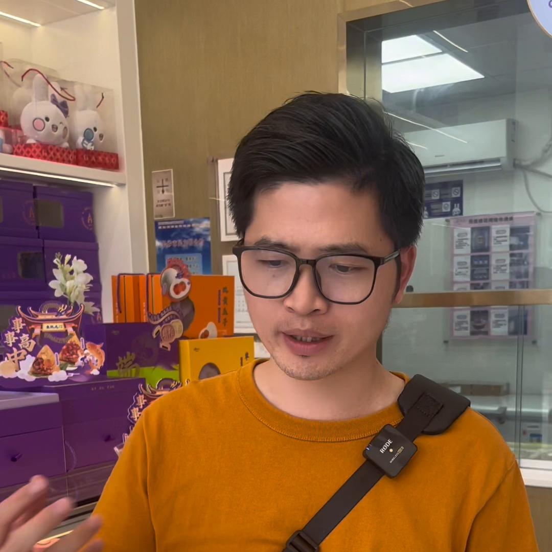 分享一点创业路上的经验教训@洋哥严选好房（长沙）