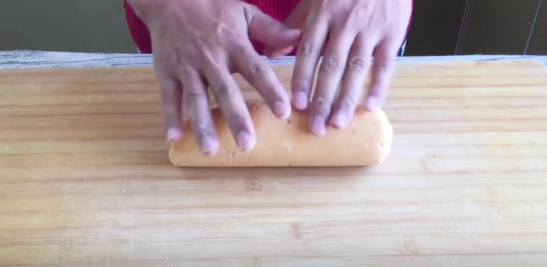 冬天手脚冰凉一定要多吃这个汤,手脚冰冷多吃这几道菜