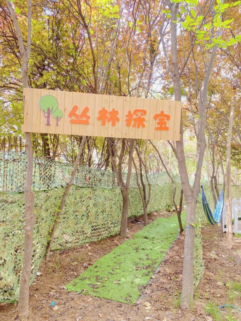 假日模式开启,假日模式怎么玩儿