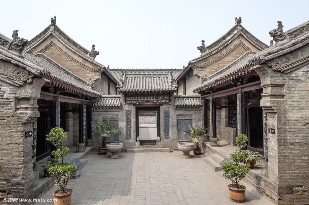 中国最具特色十个民居建筑,中国经典十大传统民居及所在省份