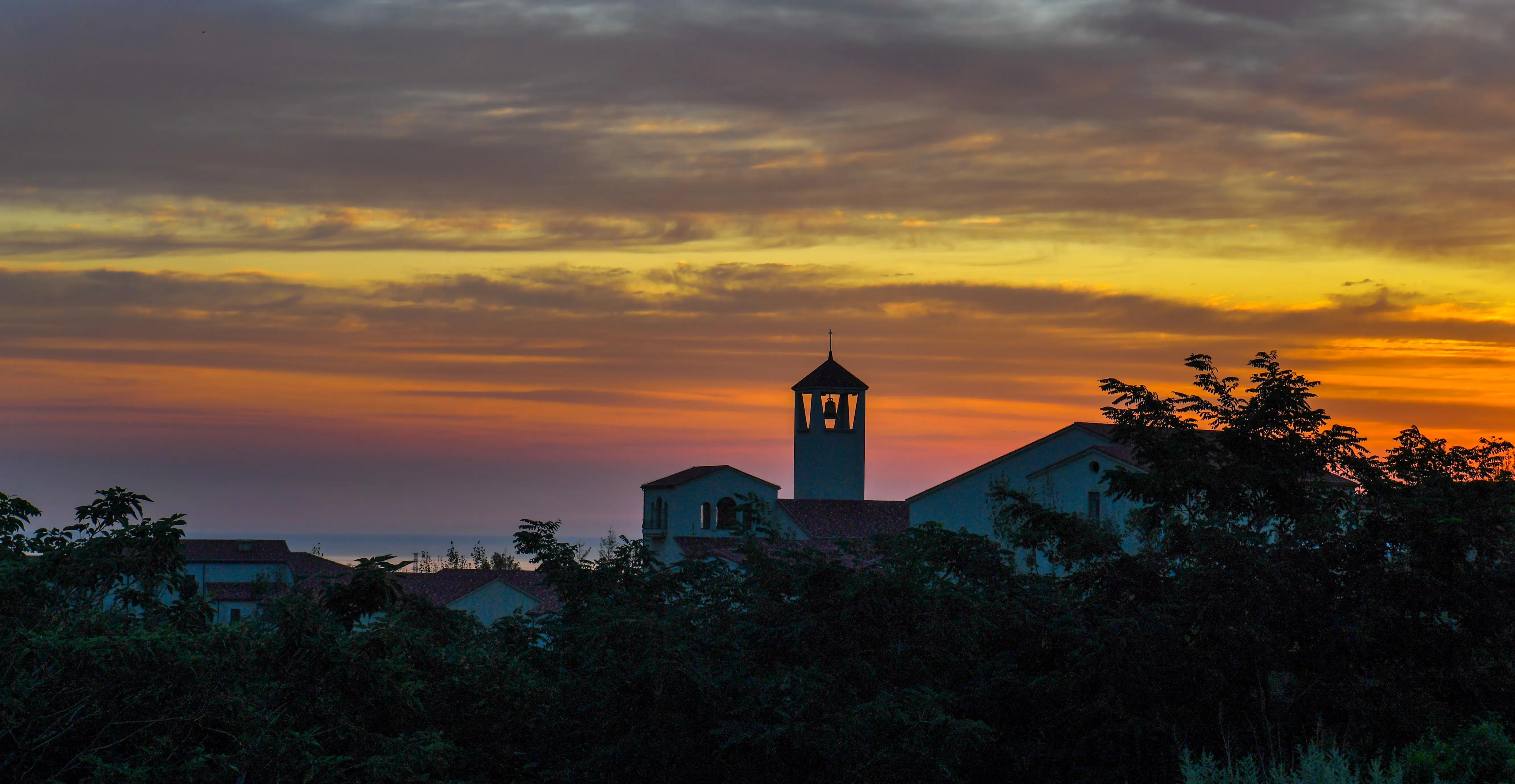 全球十大看海旅游度假胜地,最新十大海边度假胜地