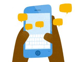 手机被设置呼叫转移诈骗,手机设置呼叫转移诈骗