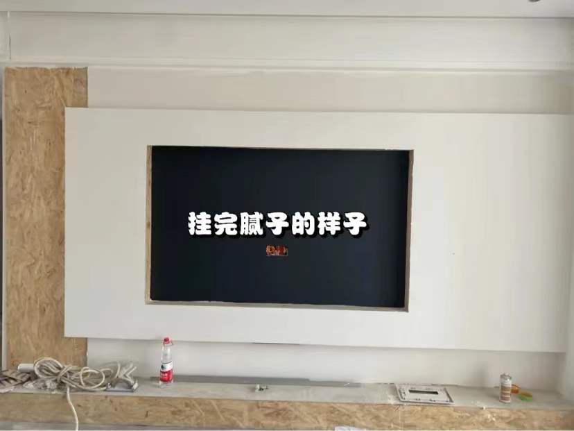 武汉发现一户人家的装修，那叫一个高级，拍照给大伙瞅瞅，超羡慕