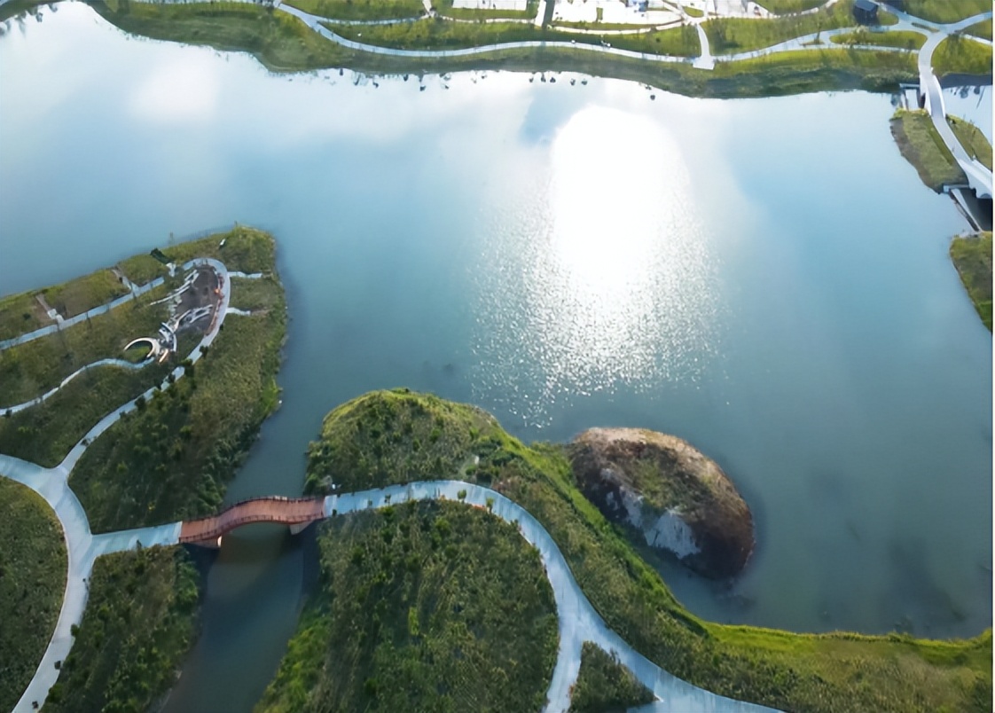 天府之南眉山楼盘,天府之南房子值得买吗