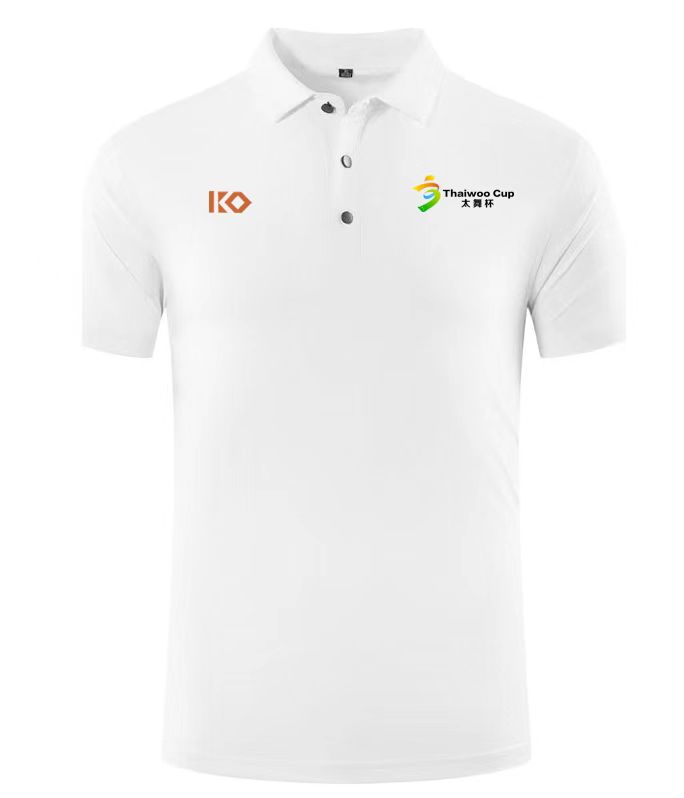 太舞杯青少年足球锦标赛,太舞杯足球比赛直播