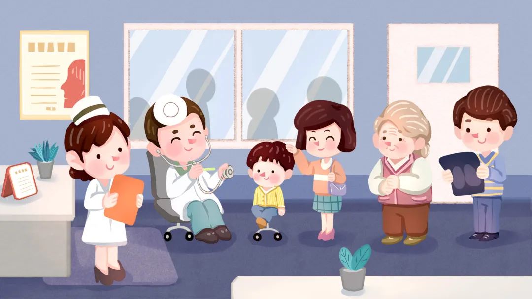 白细胞增多红细胞减少是怎么回事,体检发现白细胞低是什么意思